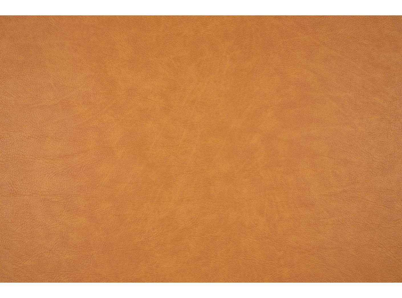 Kunstnahk Select Camel 126 Kunstnahk Select Camel 126
