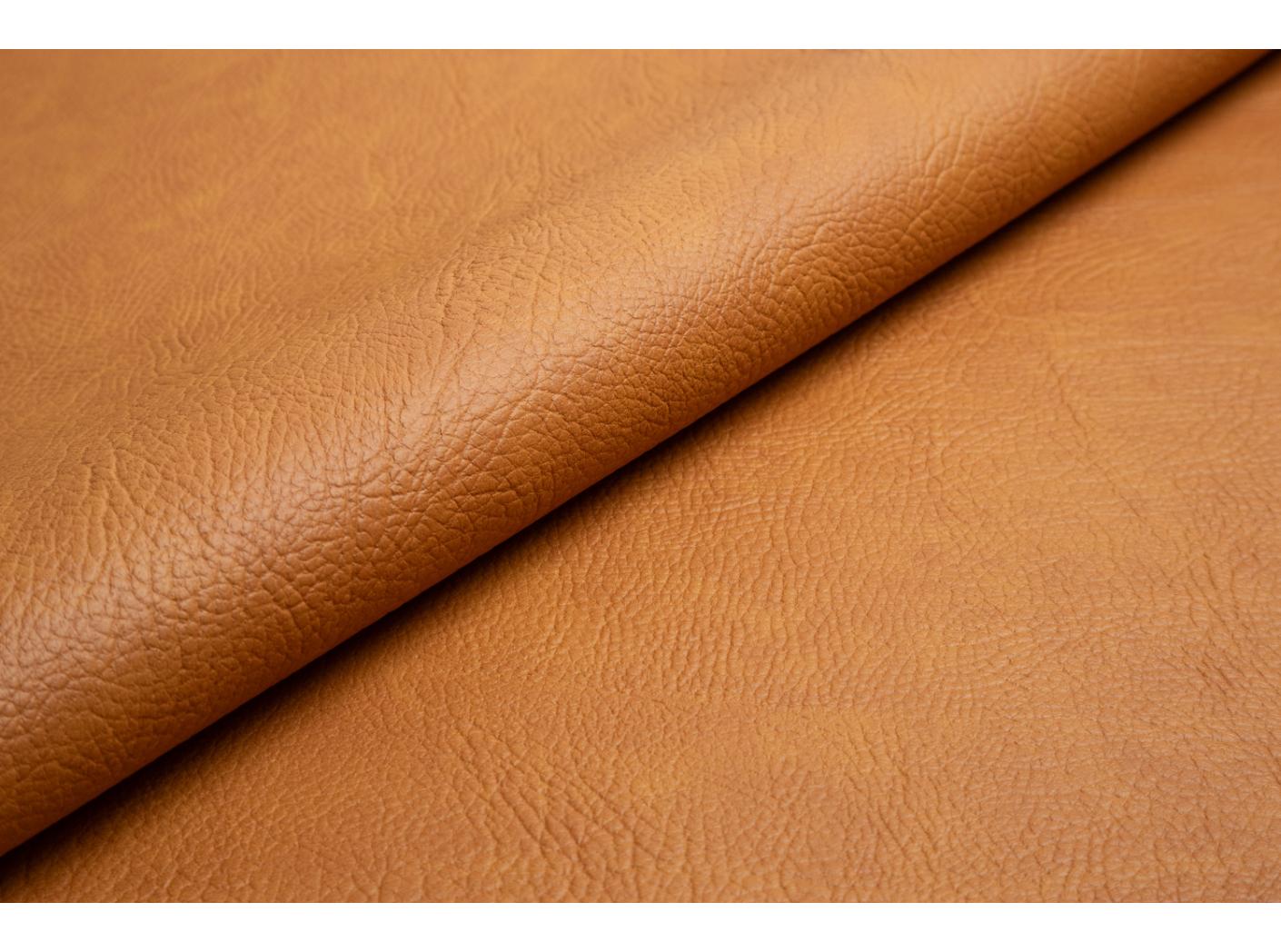 Kunstnahk Select Camel 126 Kunstnahk Select Camel 126