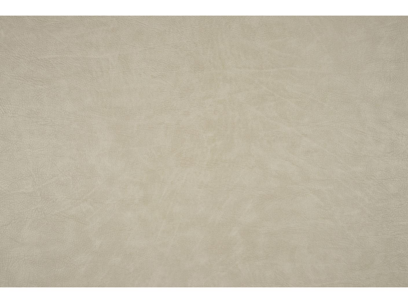 Kunstnahk Select Tundra 020 Kunstnahk Select Tundra 020