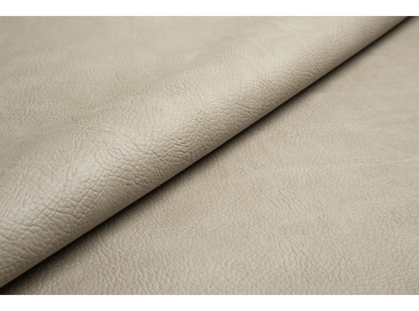 Kunstnahk Select Tundra 020 Kunstnahk Select Tundra 020