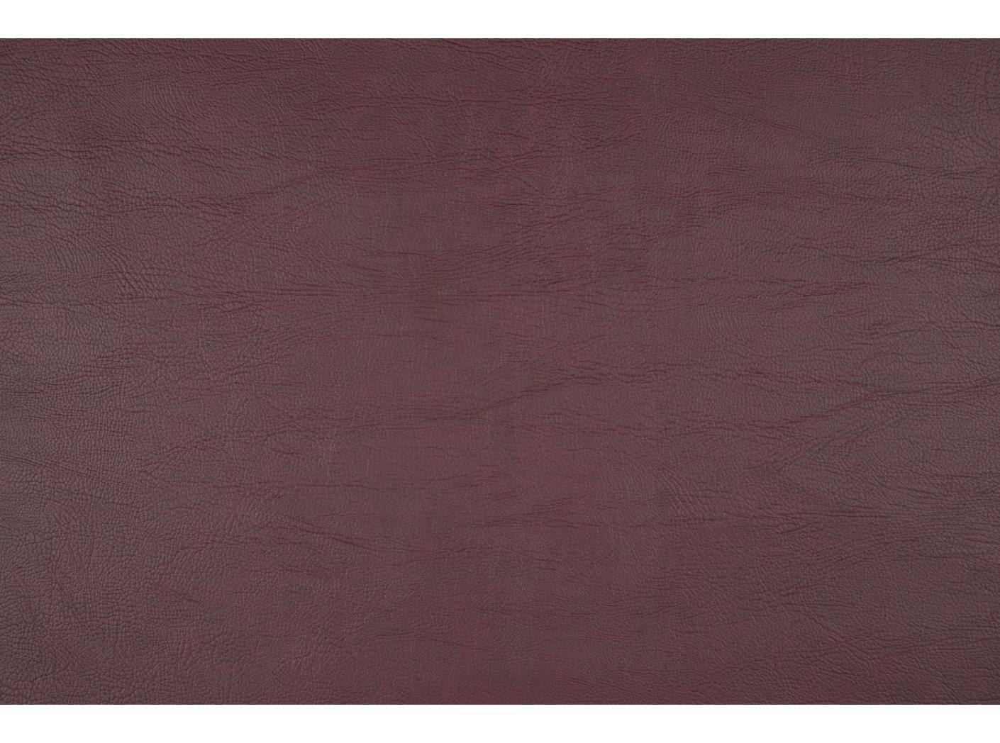 Kunstnahk Select Purple 028 Kunstnahk Select Purple 028