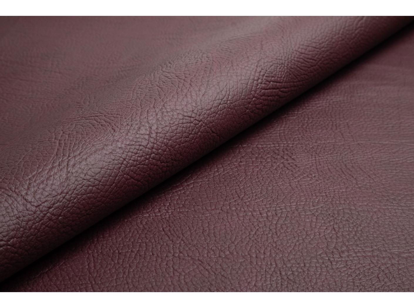 Kunstnahk Select Purple 028 Kunstnahk Select Purple 028