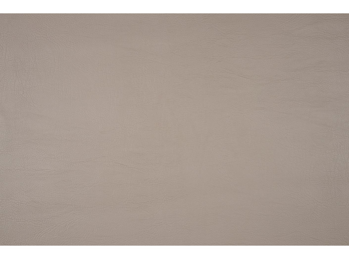 Kunstnahk Select Topo 038 Kunstnahk Select Topo 038