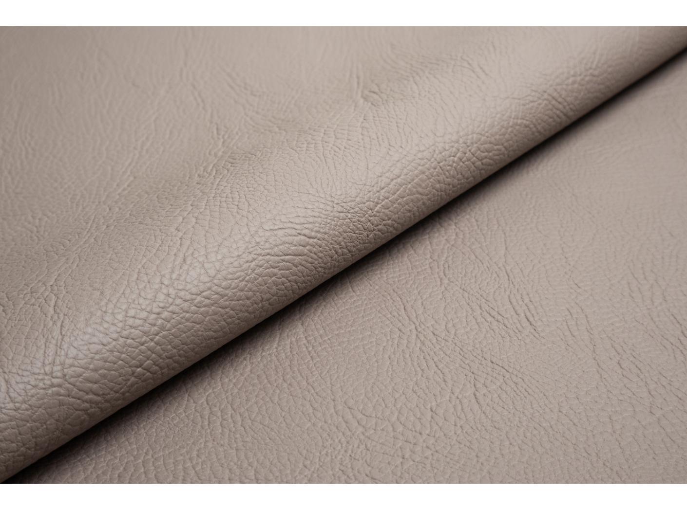 Kunstnahk Select Topo 038 Kunstnahk Select Topo 038