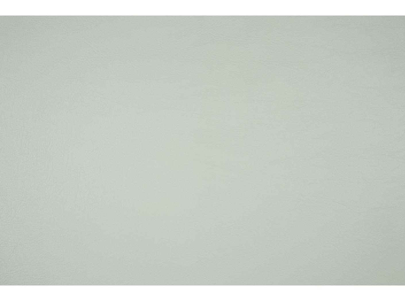 Kunstnahk Select Hielo 037 Kunstnahk Select Hielo 037