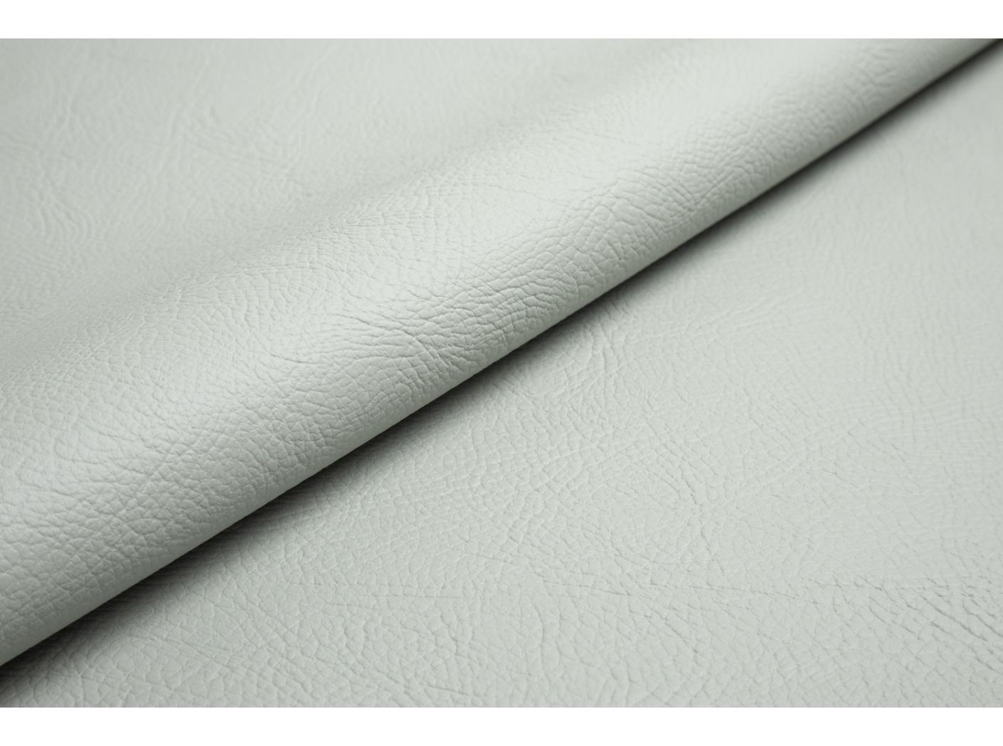 Kunstnahk Select Hielo 037 Kunstnahk Select Hielo 037