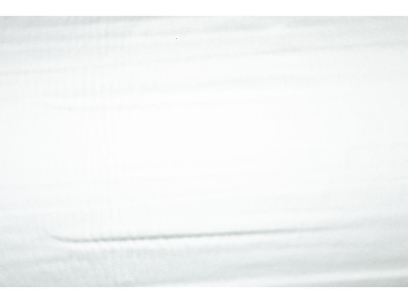 Kunstnahk Star Satin Plata/silver Kunstnahk Star Satin Plata/silver