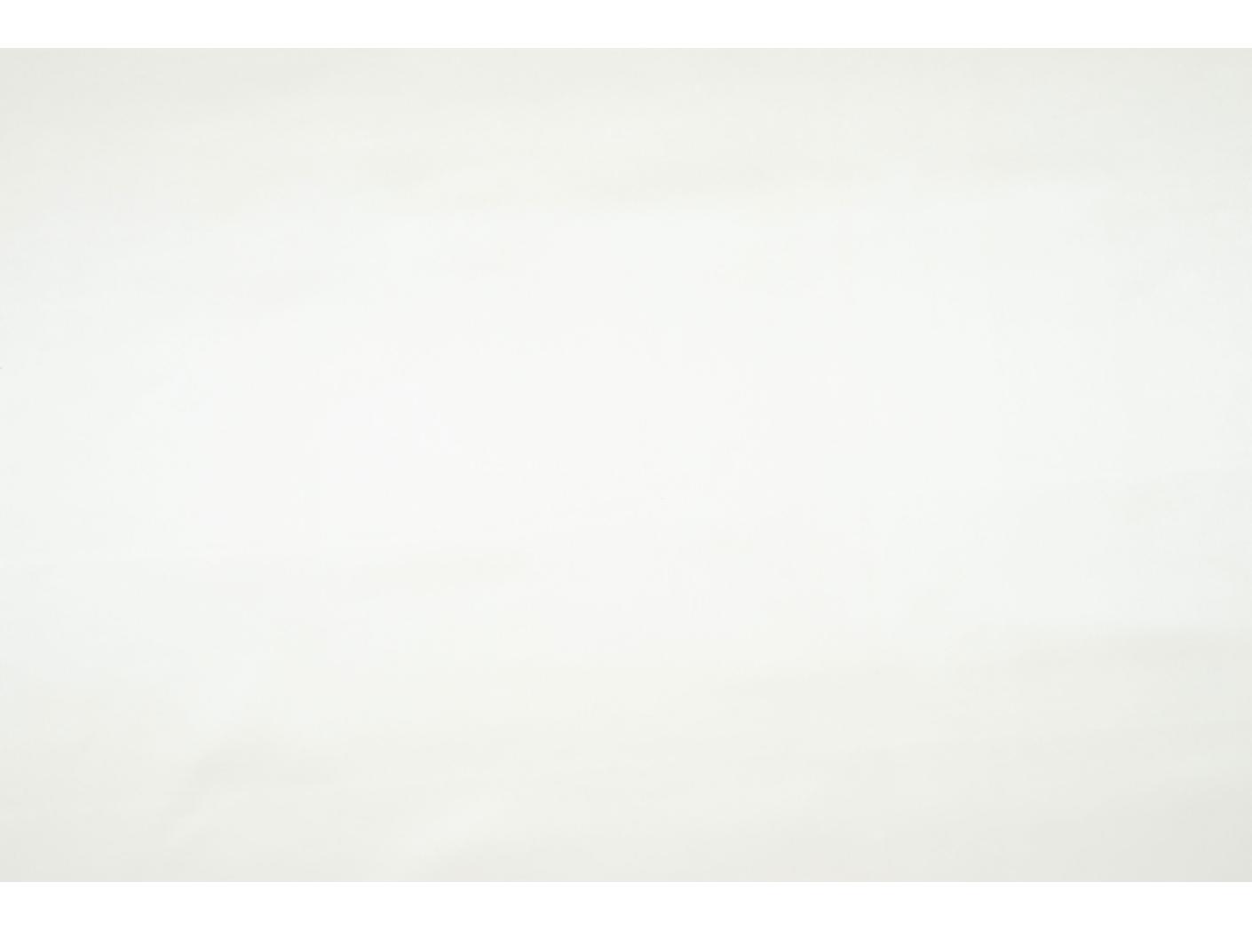 Kunstnahk Star Satin Vison/latte Kunstnahk Star Satin Vison/latte