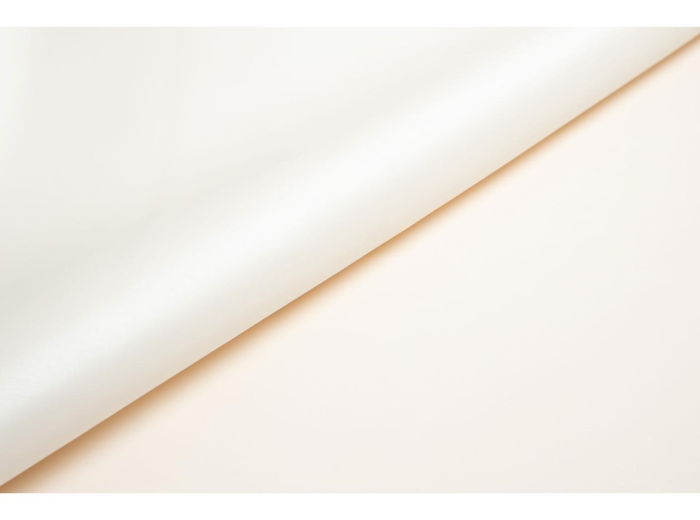 Kunstnahk Star Satin Vison/latte Kunstnahk Star Satin Vison/latte