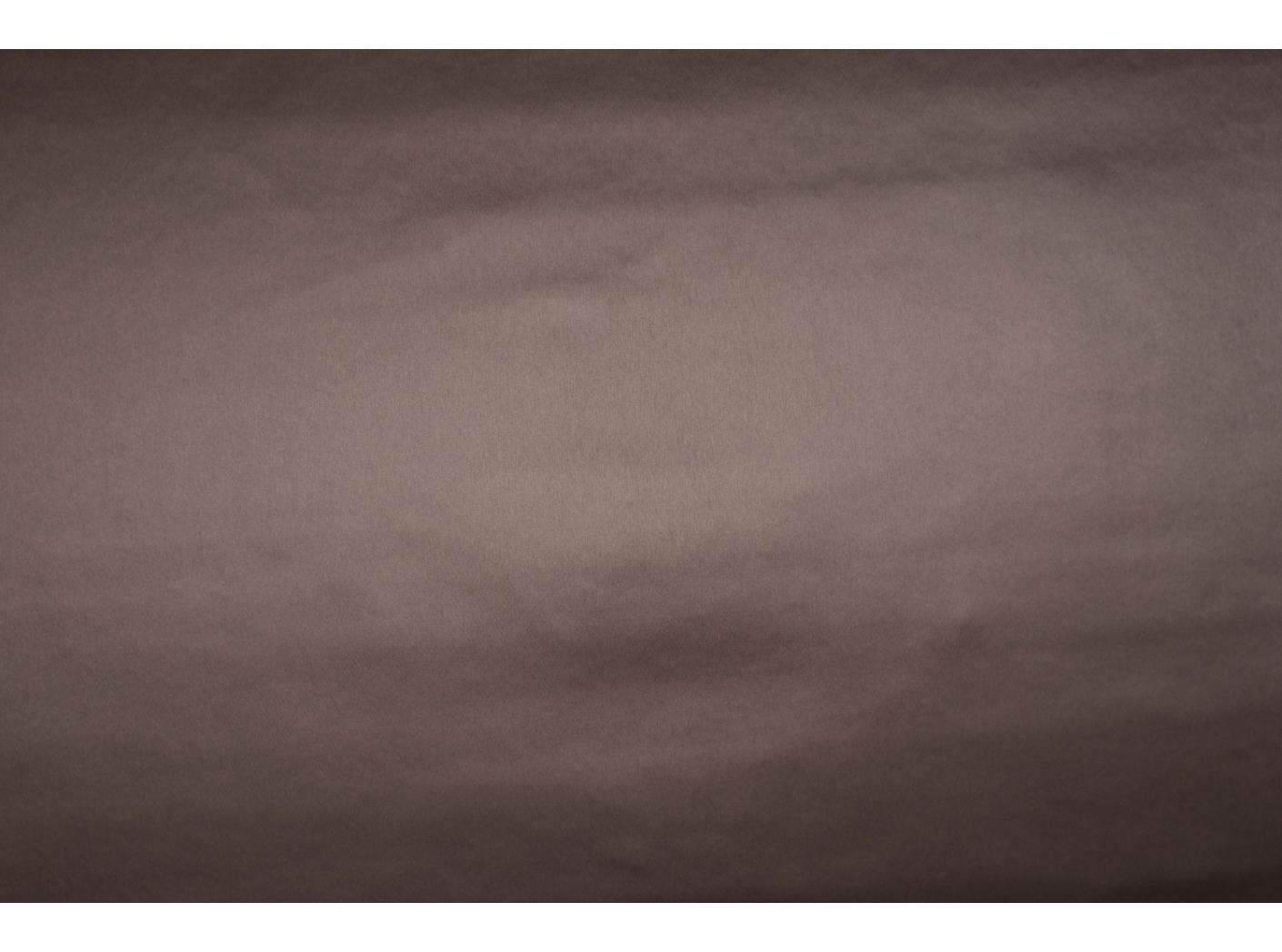 Kunstnahk Star Satin Marron/Tabacco Kunstnahk Star Satin Marron/Tabacco