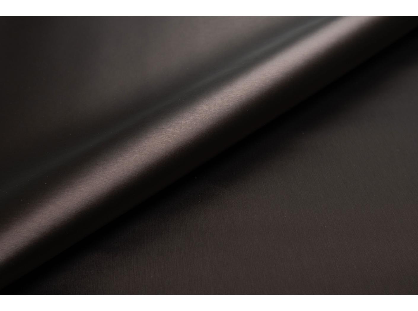 Kunstnahk Star Satin Marron/Tabacco Kunstnahk Star Satin Marron/Tabacco