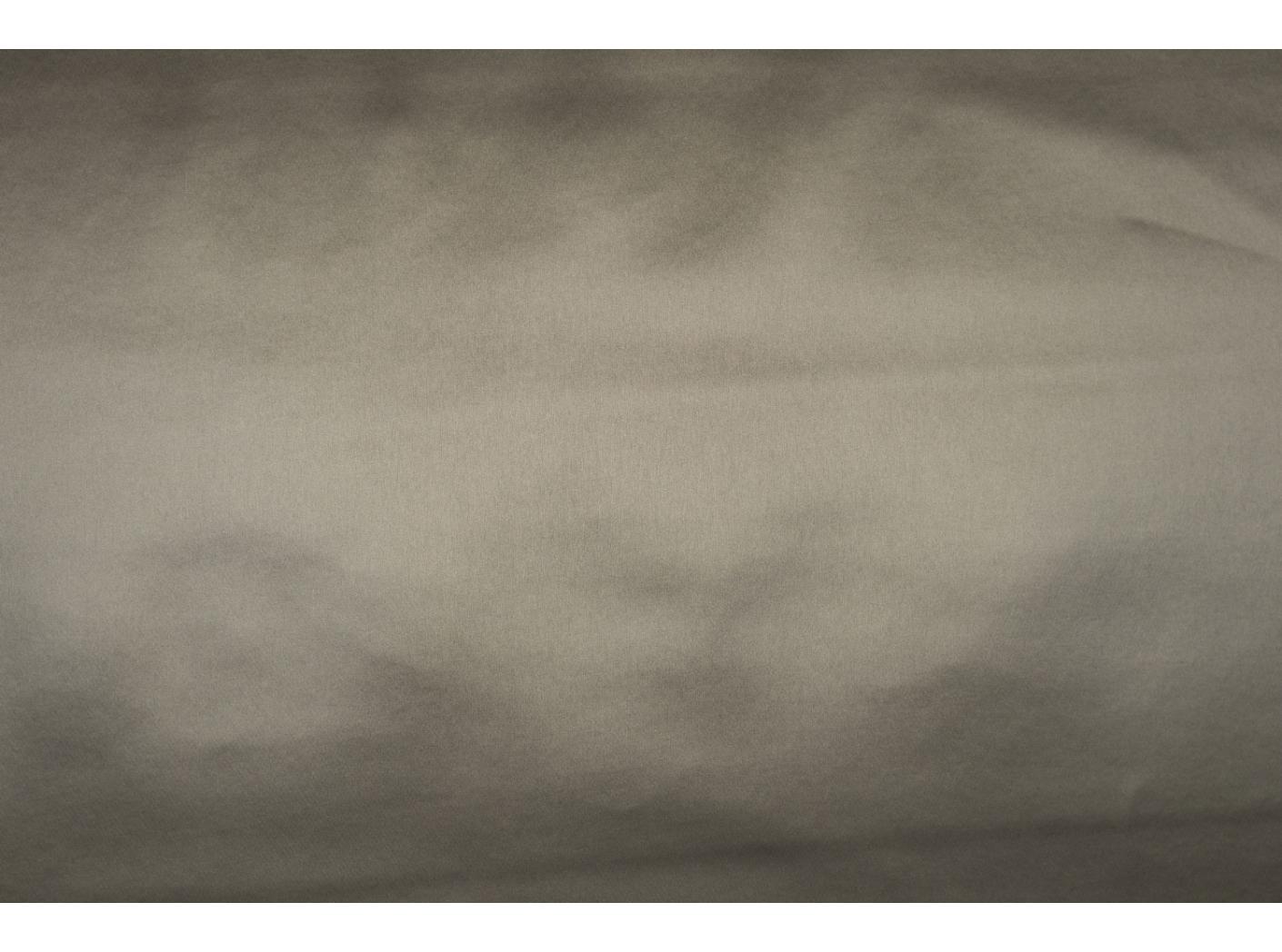 Kunstnahk Star Satin Titan/dark grey Kunstnahk Star Satin Titan/dark grey