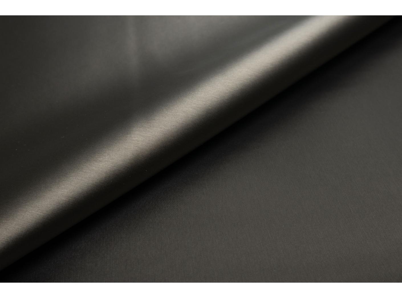 Kunstnahk Star Satin Titan/dark grey Kunstnahk Star Satin Titan/dark grey