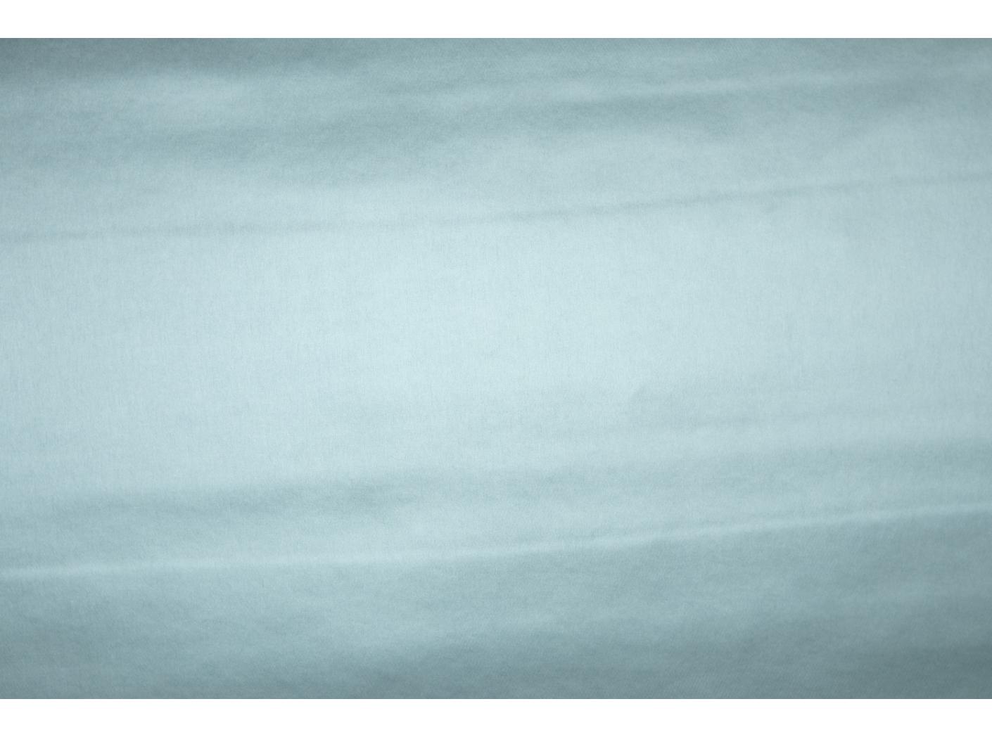 Kunstnahk Star Satin Oltramare/blue Kunstnahk Star Satin Oltramare/blue