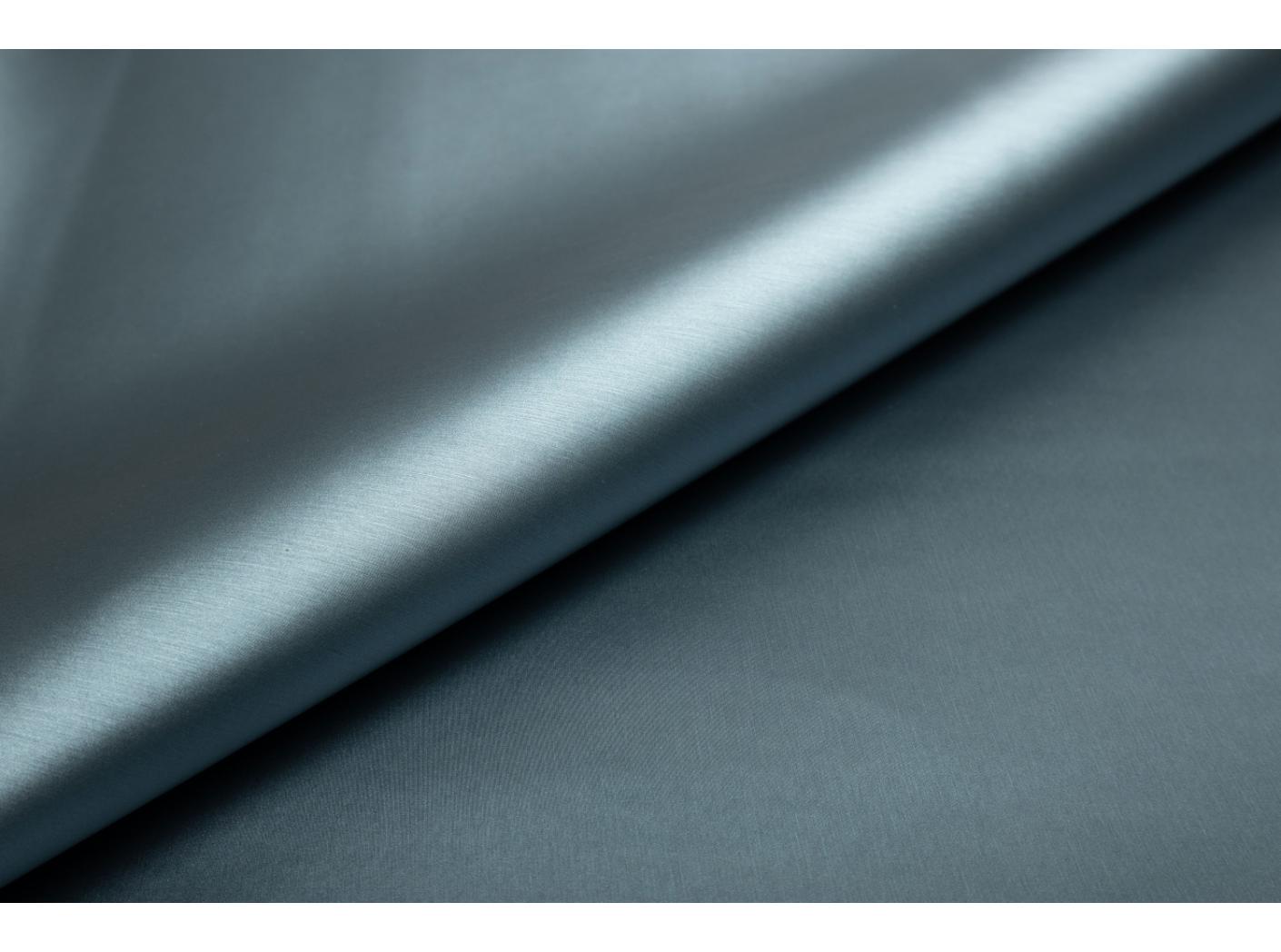 Kunstnahk Star Satin Oltramare/blue Kunstnahk Star Satin Oltramare/blue