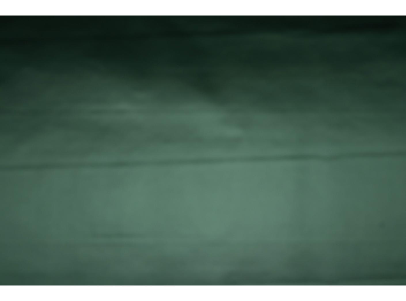 Kunstnahk Star Satin Green Kunstnahk Star Satin Green