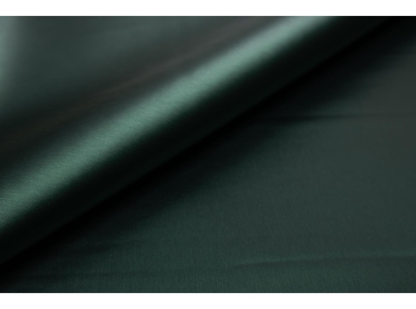 Kunstnahk Star Satin Green Kunstnahk Star Satin Green