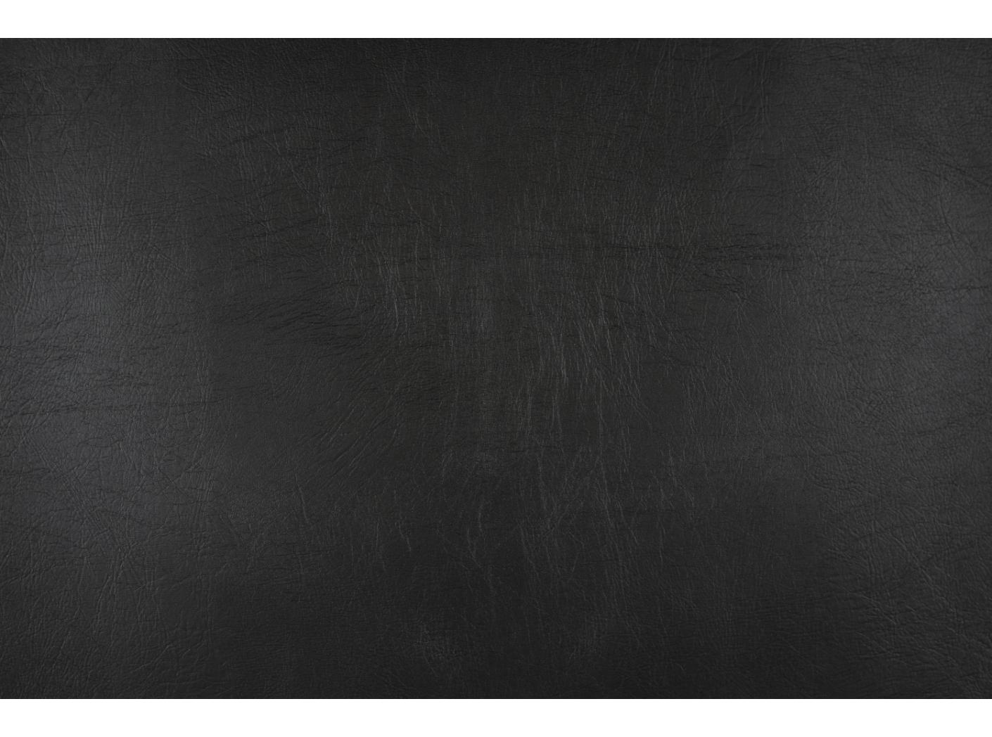 Lamineeritud kunstnahk, must 150cm Lamineeritud kunstnahk, must 150cm