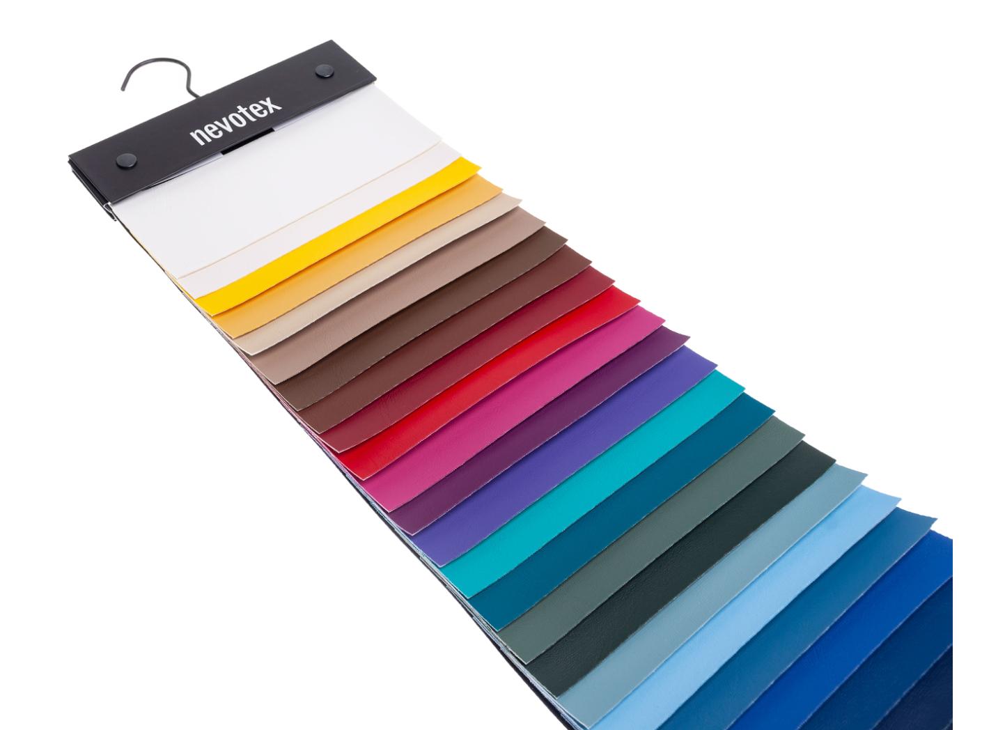 NÄIDIS Kunastnahk Pisa NÄIDIS Kunastnahk Pisa