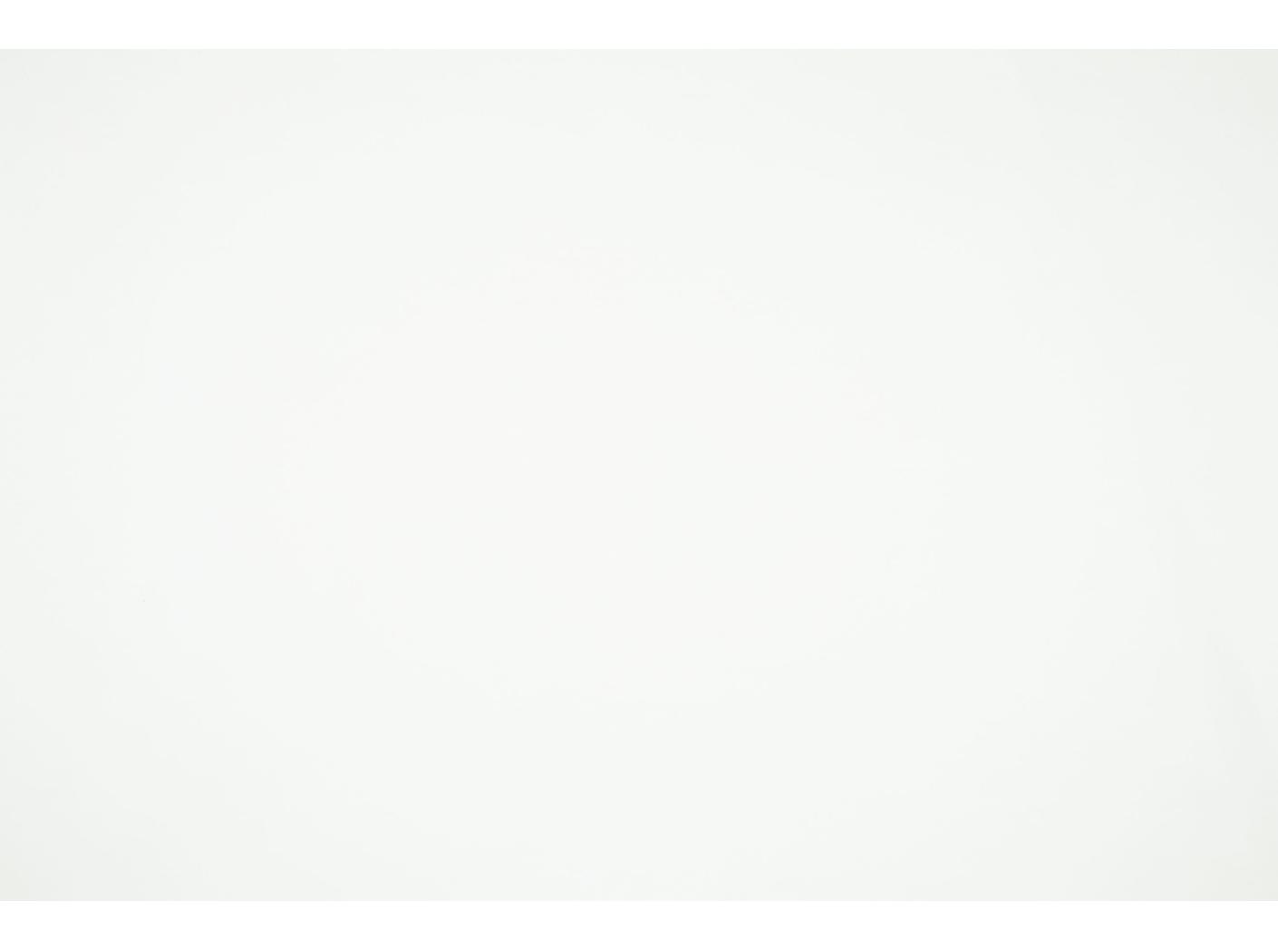 Kunstnahk Pisa 0750P valge Kunstnahk Pisa 0750P valge