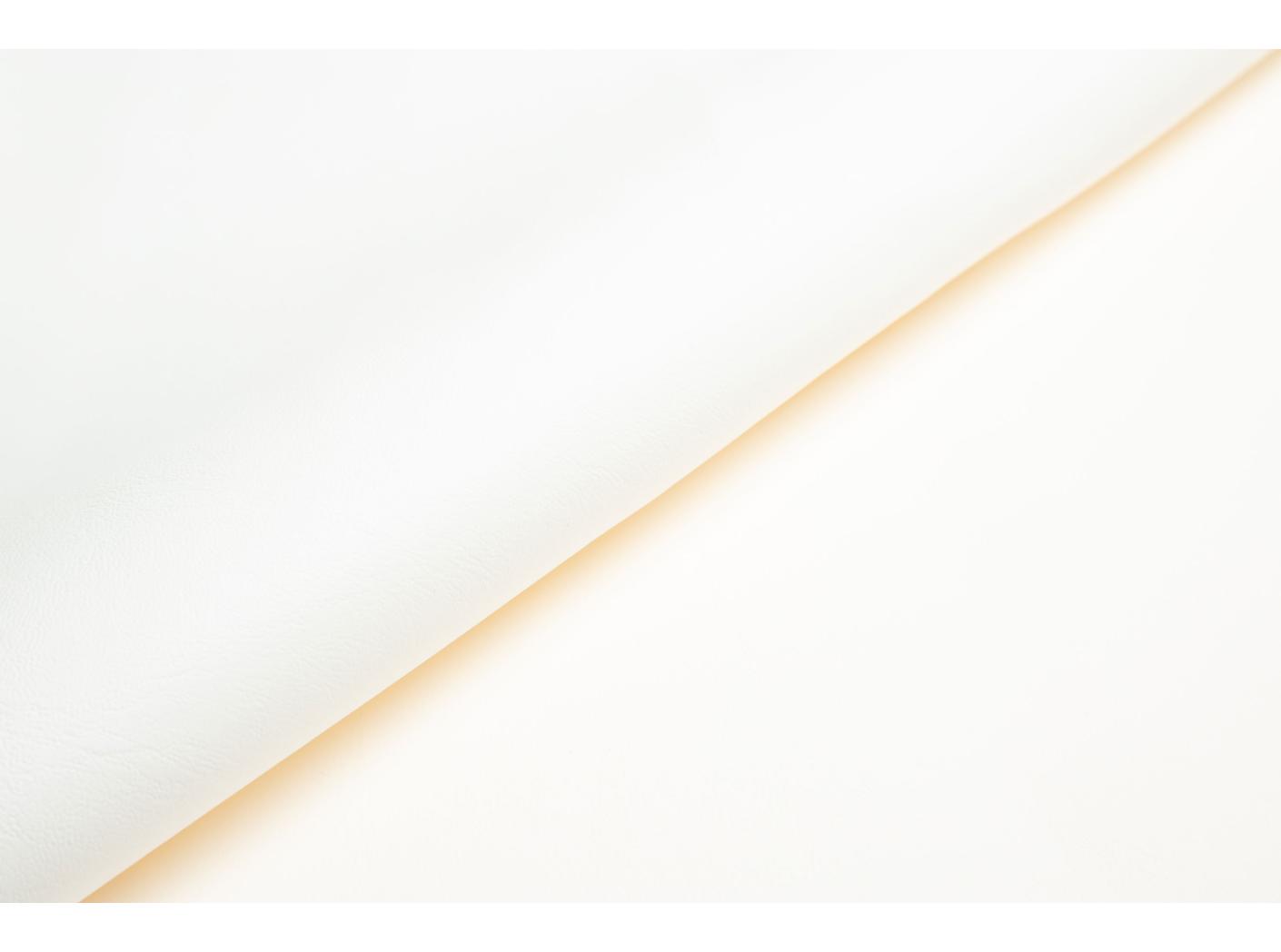 Kunstnahk Pisa 0750P valge Kunstnahk Pisa 0750P valge