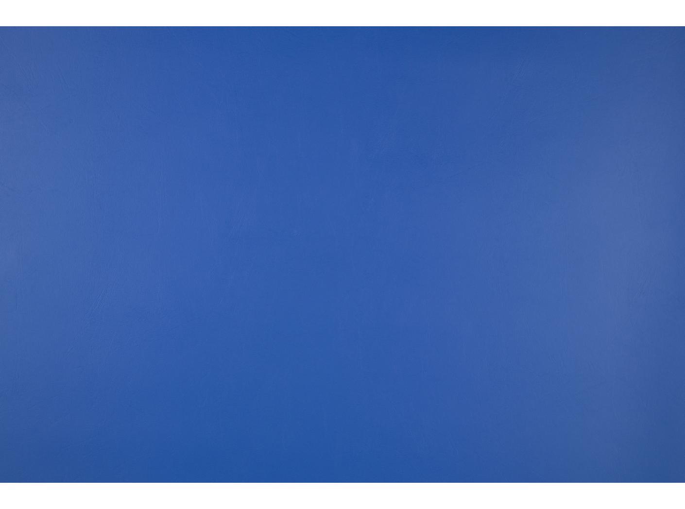 Kunstnahk Pisa 3283P rukkilill Kunstnahk Pisa 3283P rukkilill