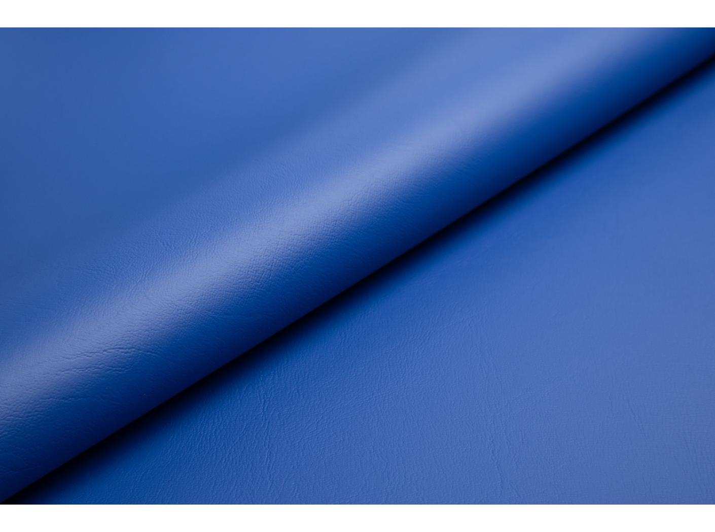 Kunstnahk Pisa 3283P rukkilill Kunstnahk Pisa 3283P rukkilill