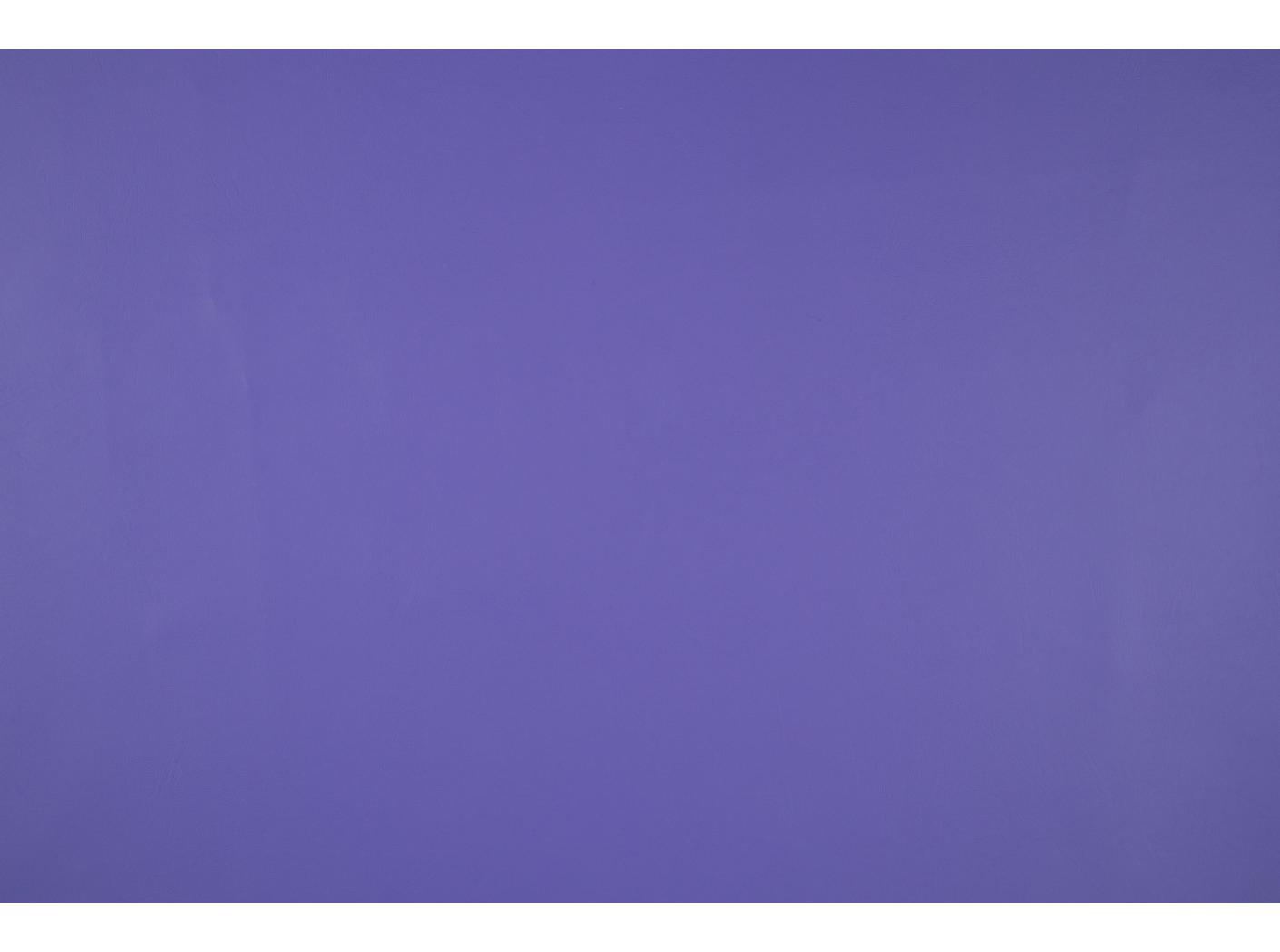 Kunstnahk Pisa 3316P violett Kunstnahk Pisa 3316P violett