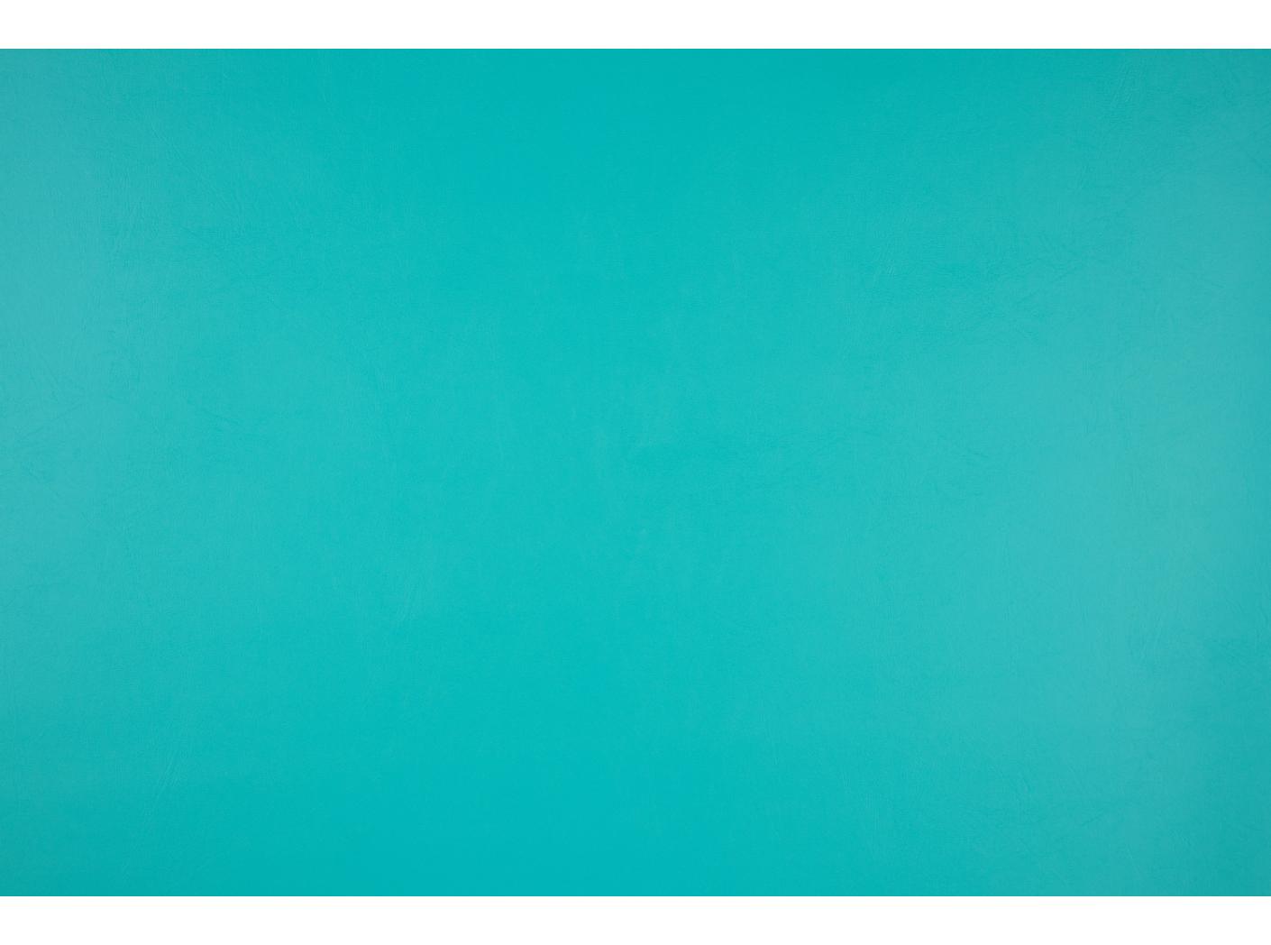 Kunstnahk Pisa 3338P smaragd Kunstnahk Pisa 3338P smaragd