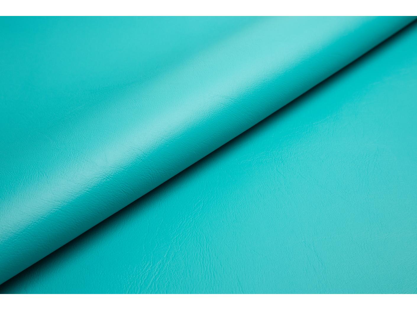 Kunstnahk Pisa 3338P smaragd Kunstnahk Pisa 3338P smaragd