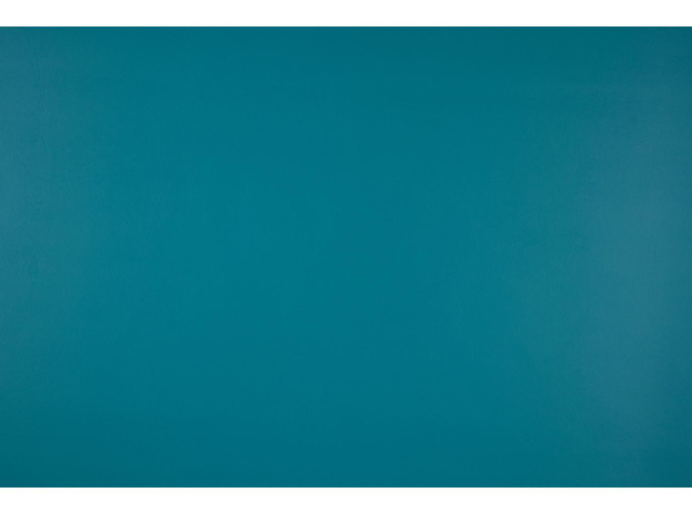 Kunstnahk Pisa 3339P sinakas roheline Kunstnahk Pisa 3339P sinakas roheline