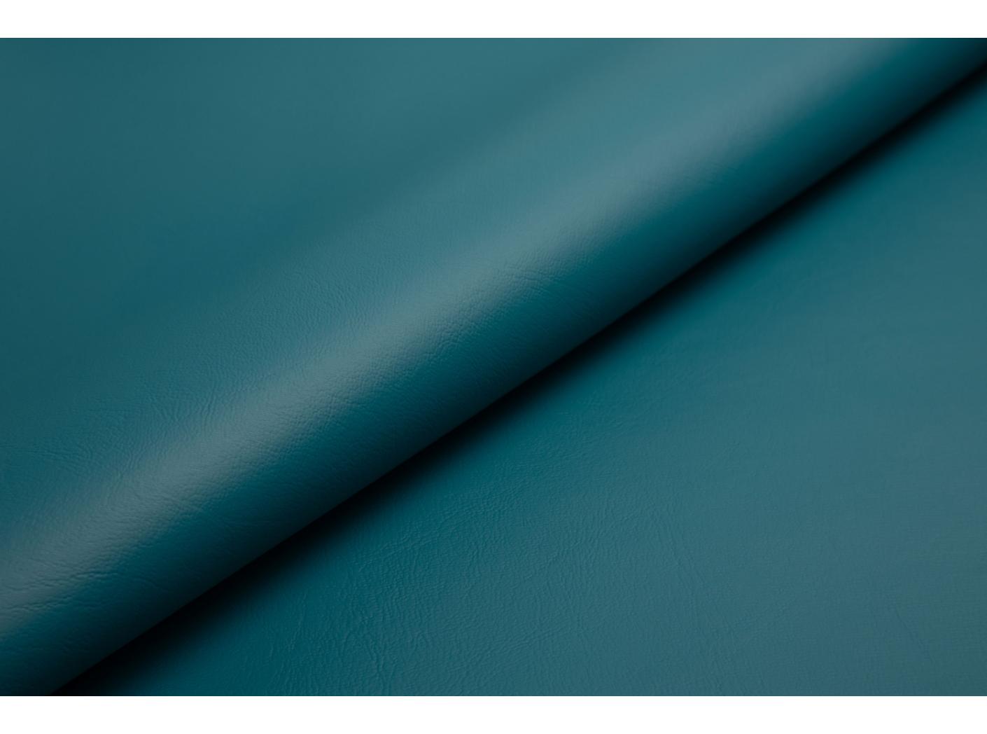 Kunstnahk Pisa 3339P sinakas roheline Kunstnahk Pisa 3339P sinakas roheline