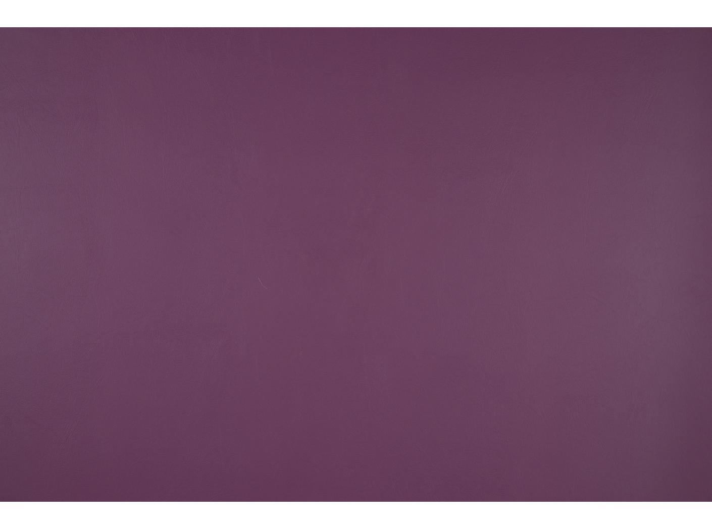 Kunstnahk Pisa 3343P orhidee, 25m/rl Kunstnahk Pisa 3343P orhidee, 25m/rl