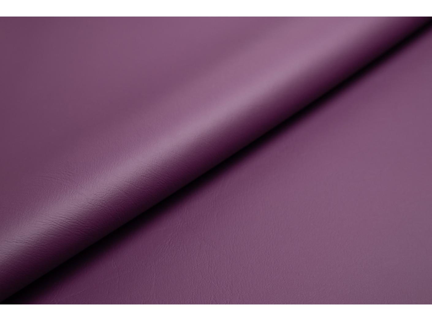 Kunstnahk Pisa 3343P orhidee, 25m/rl Kunstnahk Pisa 3343P orhidee, 25m/rl