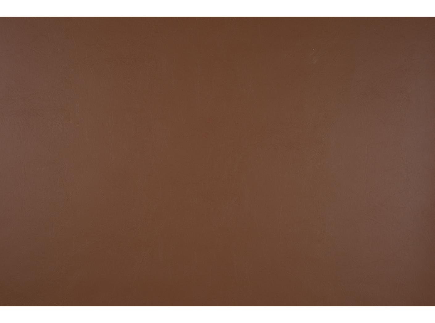 Kunstnahk Pisa 3346P, pähkel, 25m/rl Kunstnahk Pisa 3346P, pähkel, 25m/rl