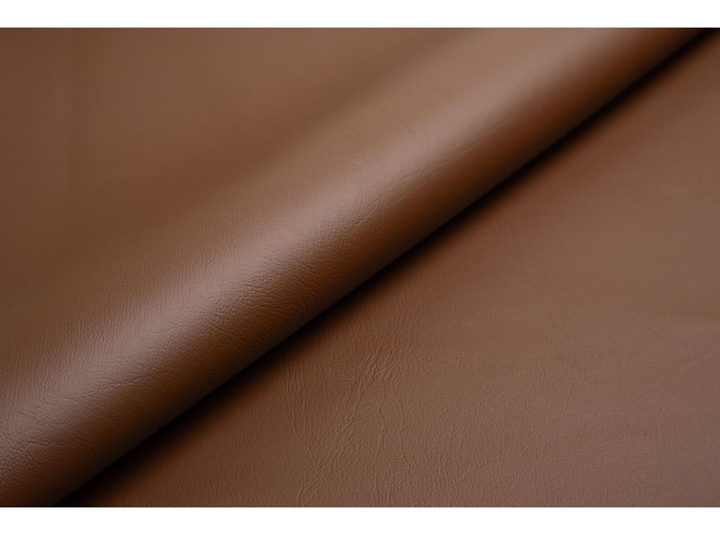 Kunstnahk Pisa 3346P, pähkel, 25m/rl Kunstnahk Pisa 3346P, pähkel, 25m/rl