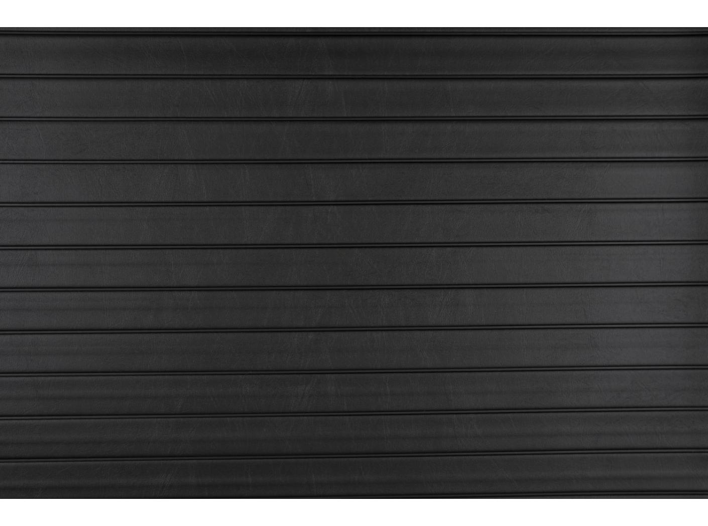 Pisa STRIPE 3349 Black, 140 cm Pisa STRIPE 3349 Black, 140 cm