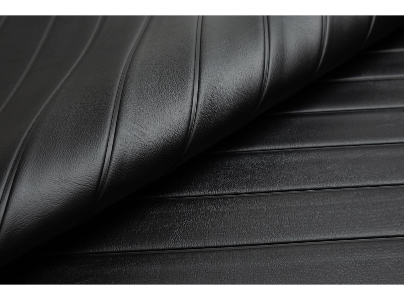 Pisa STRIPE 3349 Black, 140 cm Pisa STRIPE 3349 Black, 140 cm