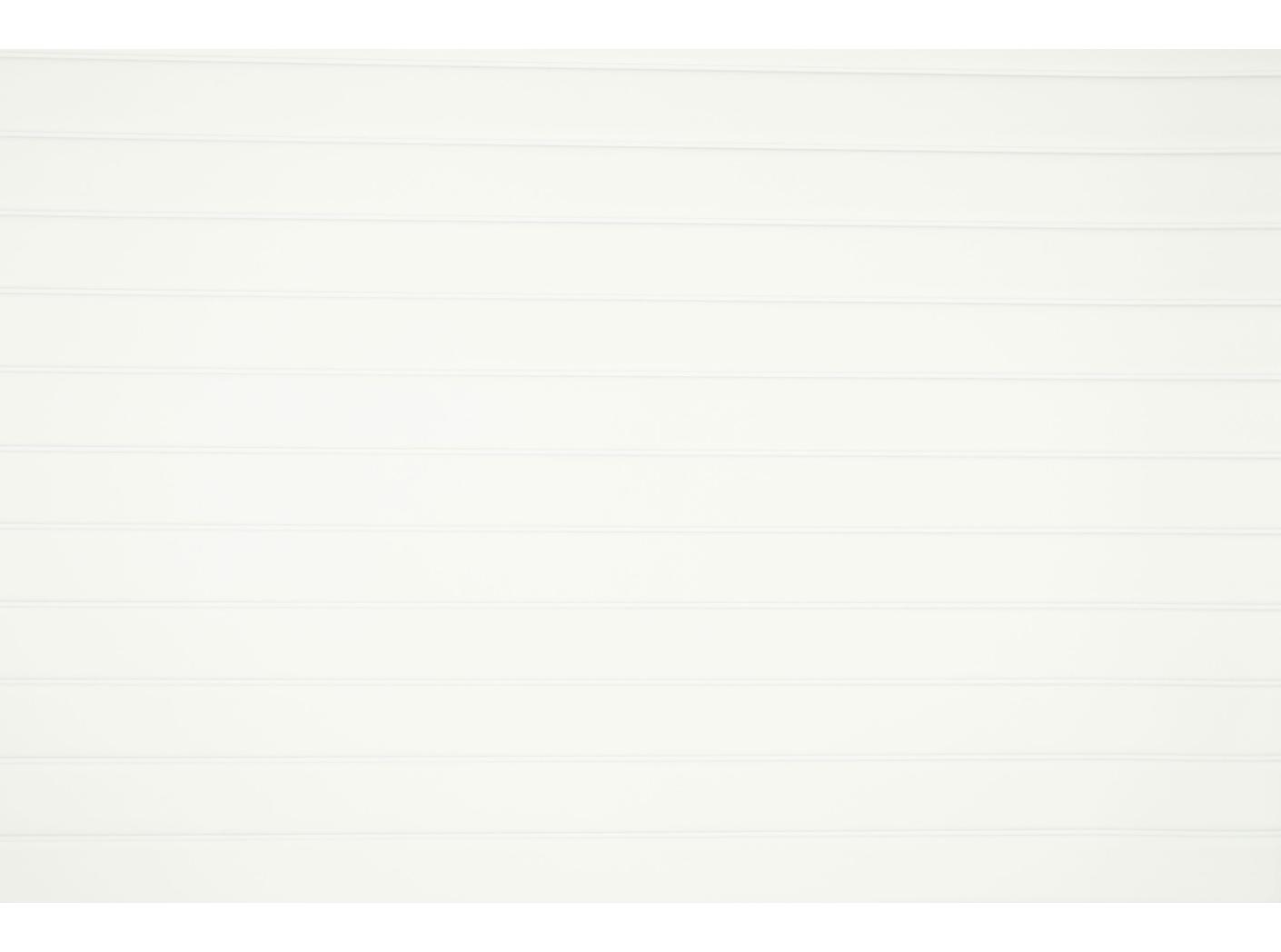 Pisa STRIPE 0750 White, 140 cm Pisa STRIPE 0750 White, 140 cm