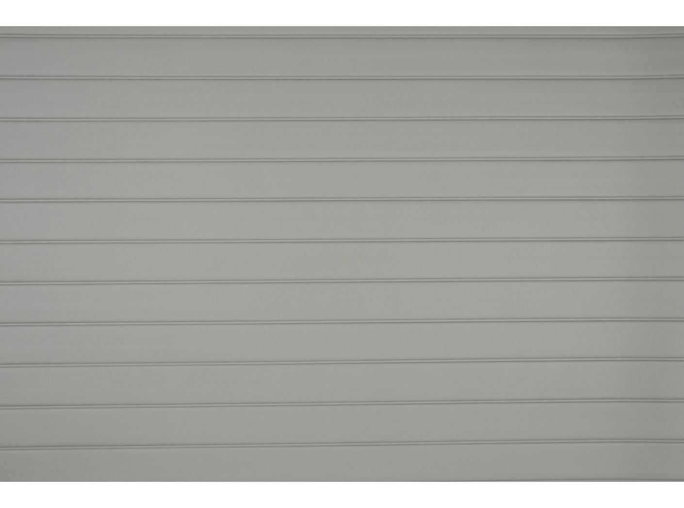 Pisa STRIPE 3333 Krom, 140 cm Pisa STRIPE 3333 Krom, 140 cm