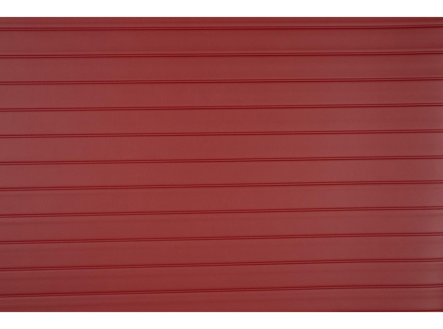 Pisa STRIPE 9481 Wine, 140 cm Pisa STRIPE 9481 Wine, 140 cm