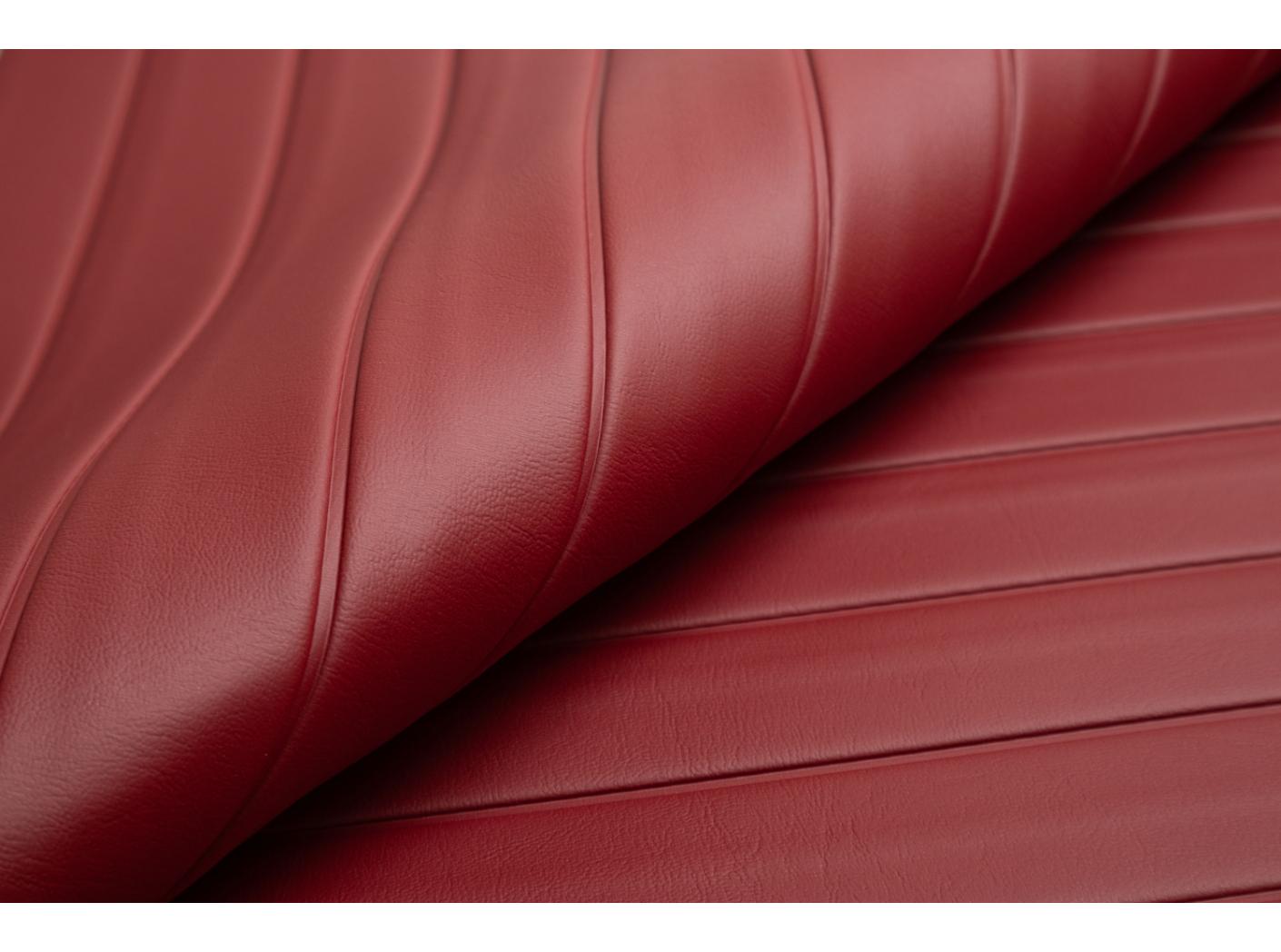 Pisa STRIPE 9481 Wine, 140 cm Pisa STRIPE 9481 Wine, 140 cm