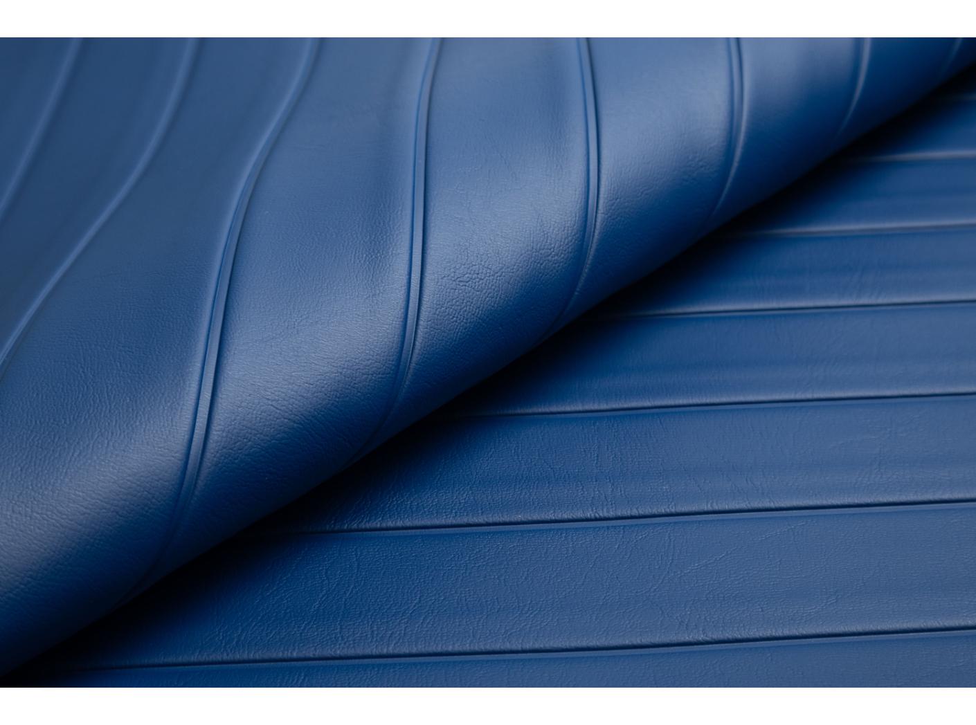 Pisa STRIPE 3875 Blue, 140 cm Pisa STRIPE 3875 Blue, 140 cm