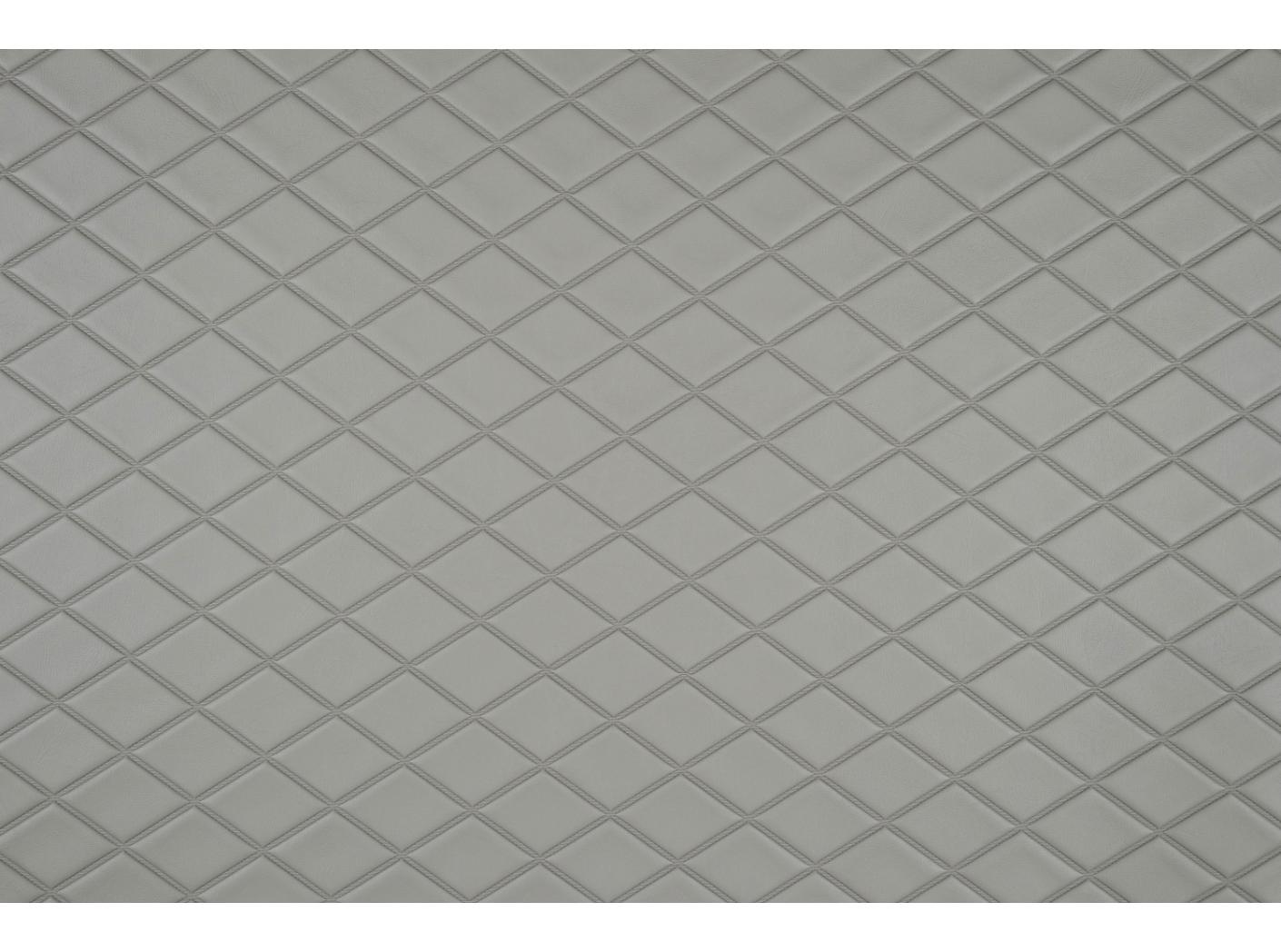 Pisa SQUARE 3333 Krom, 140 cm Pisa SQUARE 3333 Krom, 140 cm