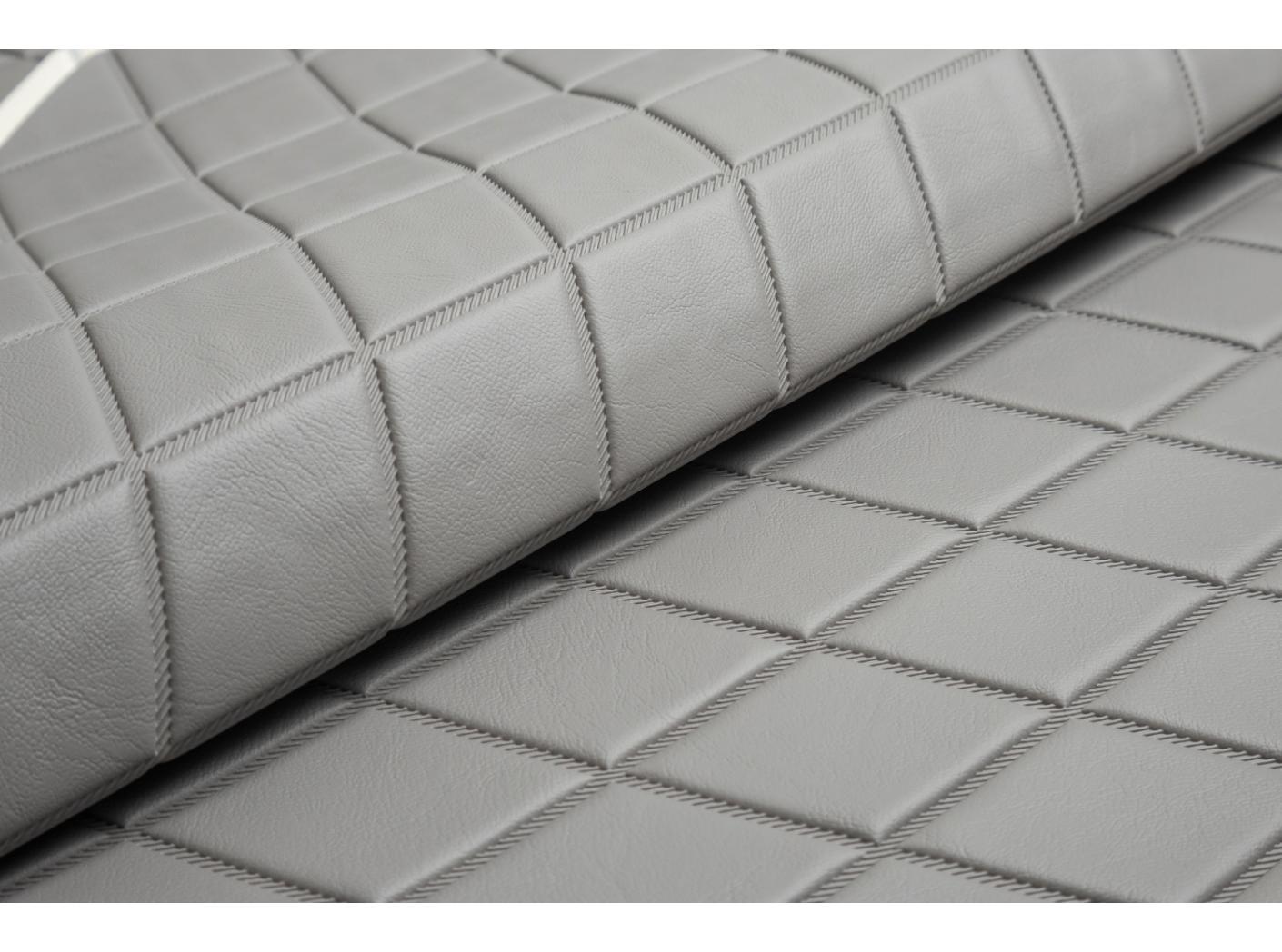 Pisa SQUARE 3333 Krom, 140 cm Pisa SQUARE 3333 Krom, 140 cm