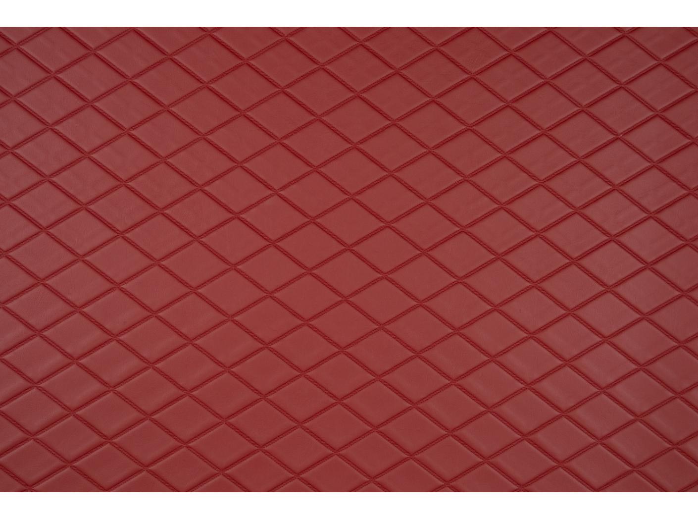 Pisa SQUARE 9481 Wine, 140 cm Pisa SQUARE 9481 Wine, 140 cm