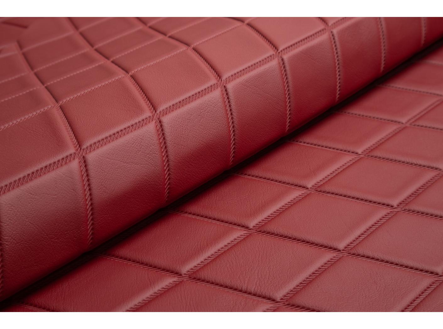 Pisa SQUARE 9481 Wine, 140 cm Pisa SQUARE 9481 Wine, 140 cm