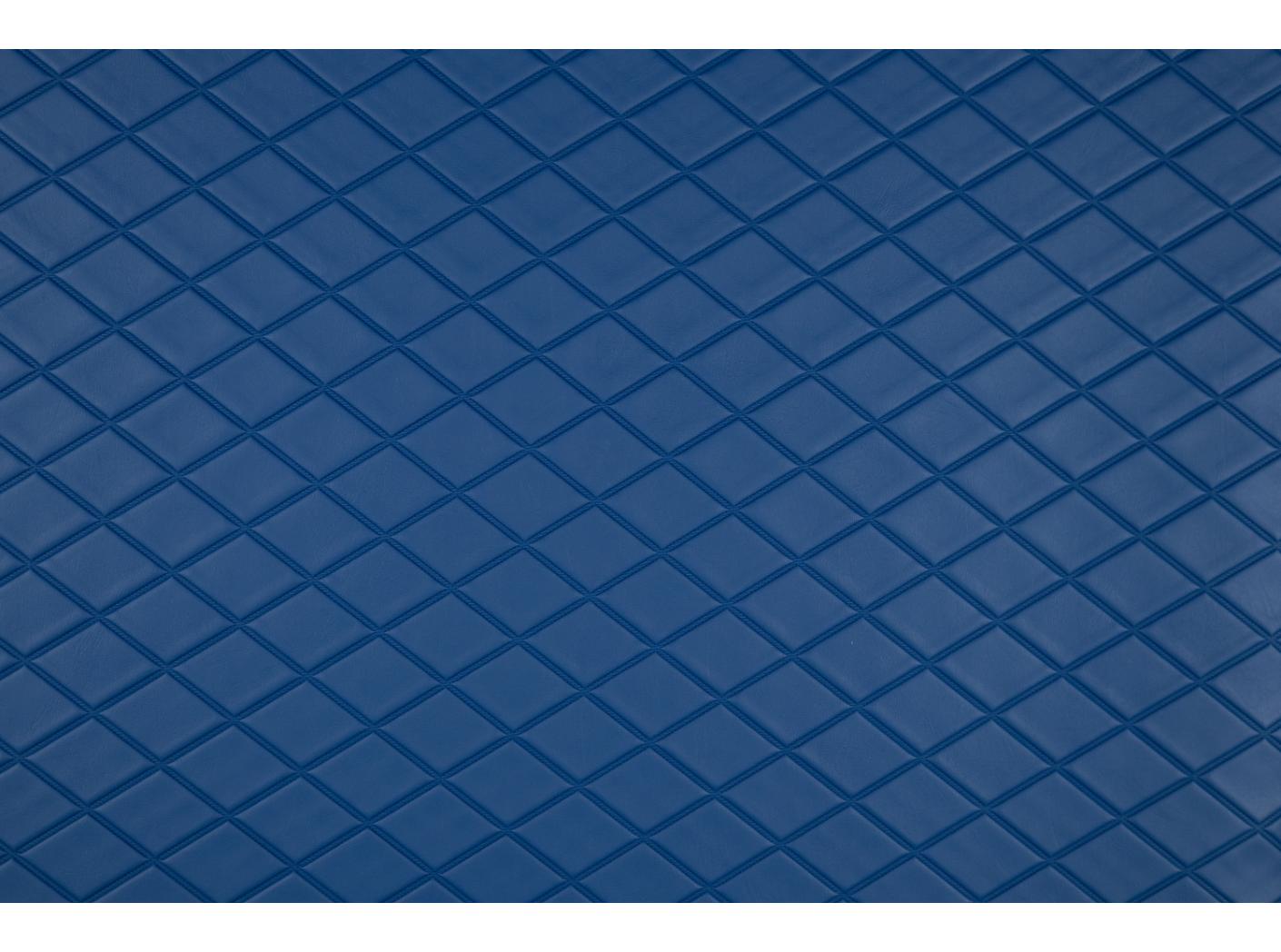 Pisa SQUARE 3875 Blue, 140 cm Pisa SQUARE 3875 Blue, 140 cm