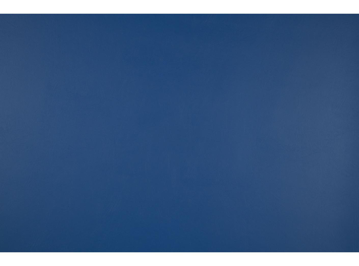 Kunstnahk Pisa 3875P sinine Kunstnahk Pisa 3875P sinine