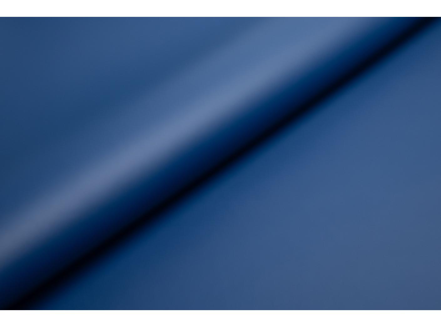 Kunstnahk Pisa 3875P sinine Kunstnahk Pisa 3875P sinine